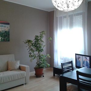 Milan Certosa 3 Bedrooms